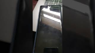 Turkish Airlines Horrible Customer Service Experience