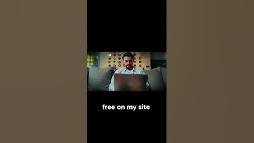 Hoe u als een professional geweldige reisdeals scoort met Expedia (2025)