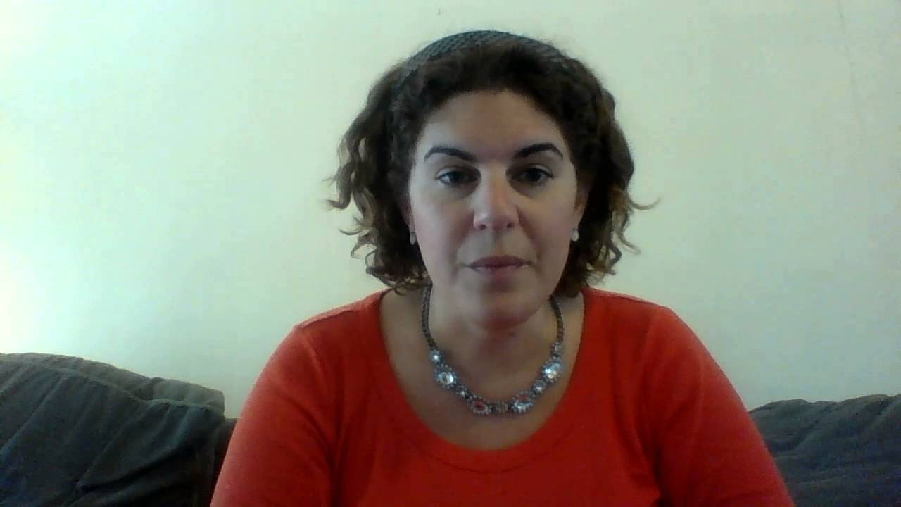 How to book more parties and hostess coach effectively