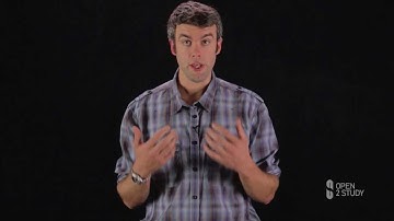 Free Astronomy: Discovering the Universe Course - Overview - Open2Study