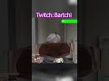 Viens avec nous dans le metaverse shorts twitch bartchivr funny ytshorts