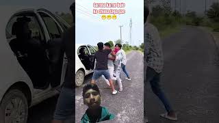 #funny #comedy #reel #trending #short😂😂