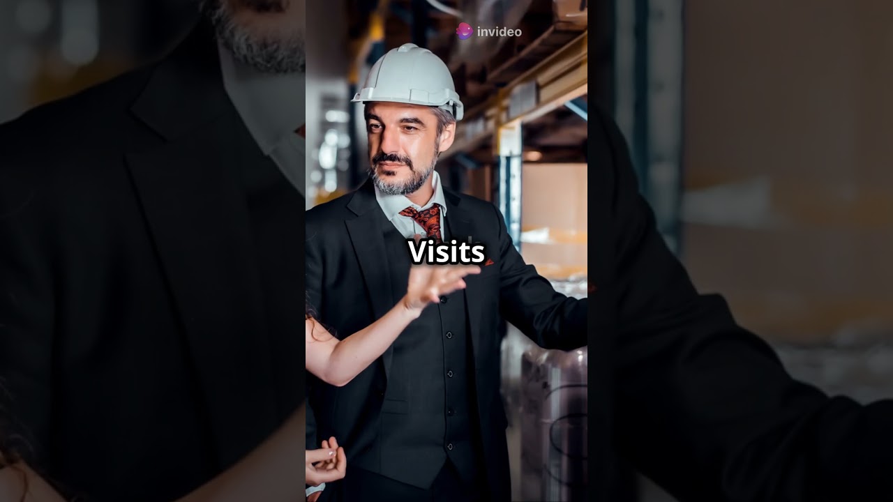 Mastering procurement- Supplier selection