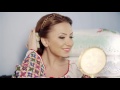 Mihaela Gurau - Ca moldoveanca nu-i nimeni (official video)
