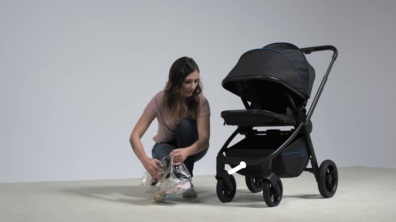 karlie sport buggy no limit