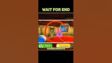 wait for end💬 🤔#superbearadventure #multiplayer #beruang #superbearadventurenewupdate #superbear