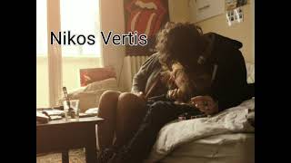 Nikos Vertis - Se eroteftika (I fell in love with you) Resimi