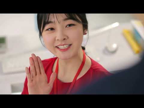 [kelloggs] Special K Redberry Diet Full ver