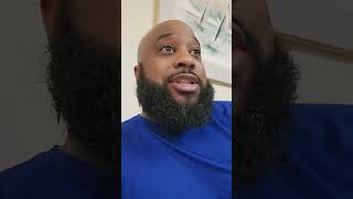 Why Wateronly Washing Didnt Work For naturalhair