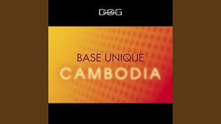 Cambodia (Brickwall Remix)