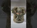 #gold_detectors_findings #treasurehunting #golddetectormachine #asiacup2023 #pak_vs_ind
