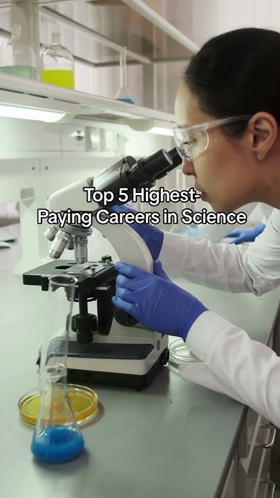 top-5-highest-paying-stem-jobs-youtube