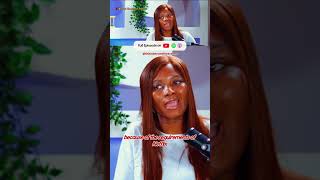 Can YouTube Pay Nollywood Better Than Netflix? #shorts #podcast #viral #nollywood #movie #filmmaking