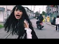 JANESSA『ジェットコースター』(Short Ver.)