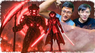 видео: Скибиди әжетханалар 🚽 Асхат екеуміз бәрін түсіндік 😮 #9 картинка: Скибиди әжетханалар 🚽 Асхат екеуміз бәрін түсіндік 😮 #9