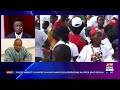 NDC leadership: The NDC should learn to treat the Northerners right - Haruna Mohammed.