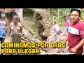 Olvidada En lo Más Profundo de la Montaña LA ABUELA MÁS SOLITA DE GUATEMALA 🥺 Doña Lucia #1