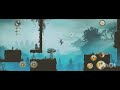 Najiha offline game م🎮🗡️👈#viral #pakarmyzindabad #viralmusic #viralsong #viralvideo #viralvideo 