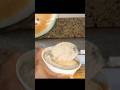 #receitas #saudável #nutricaosaudavel #crecernoyoutube #nutriraiz #pate