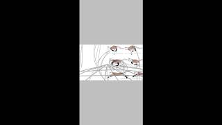 Devil's Whisper MAP Thumbnail contest
