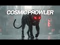 Cosmic Prowler | After the Uprising — Dystopian Trap EDM Ambient Soundscape