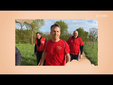 Roul'Yon Ensemble - Coup de pouce aux assos