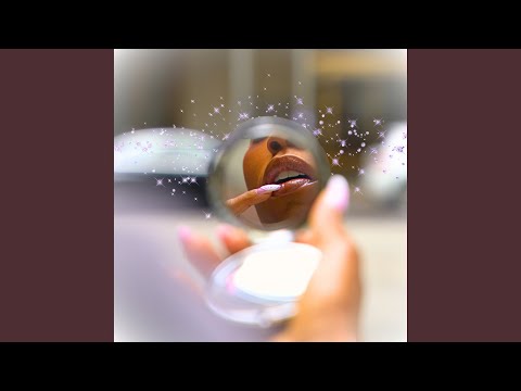 在 YouTube 上觀看「Fine Ghel」 在 YouTube 上觀看「Fine Ghel」