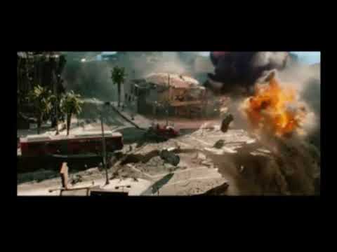 Why the World Didnt End NASA