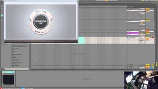 Ableton Live Ultimate Course 31 - Routing