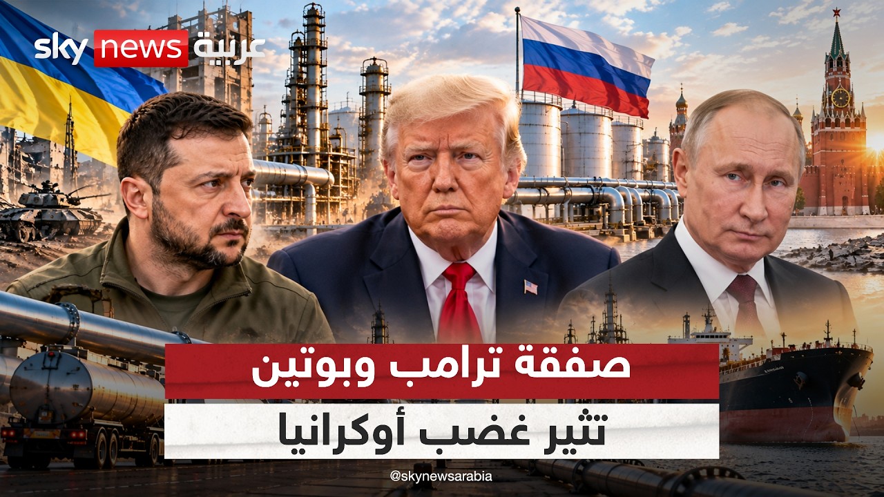 �� ������ ����� ��� ���� �����.. �� ���� ���� ������ ����ȿ | #�������
 - نشر قبل 2 ساعة