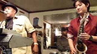 Easy - Masheen Company