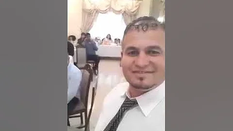 Restaurant Elizabeth Nunta Alexandru si Vyo  2021 ...