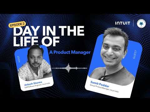 Day in the life of a Product Manager