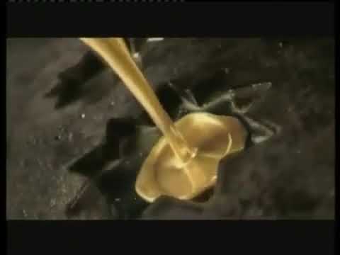 Iklan Dji Sam Soe Super Premium - Engraving (2005) @ TV7, ANTV, Indosiar, RCTI, TPI, \u0026 SCTV