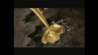 Iklan Dji Sam Soe Super Premium - Engraving (2005) @ TV7, ANTV, Indosiar, RCTI, TPI, & SCTV