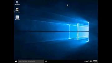 How to install Phoenix OS in 2GB ram PC without error || One