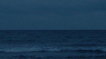 NGÀY HOÀNG HÔN RƠI (EP Ngày Hoàng Hôn Rơi) - GiGi Hương Giang | OFFICIAL MUSIC VIDEO