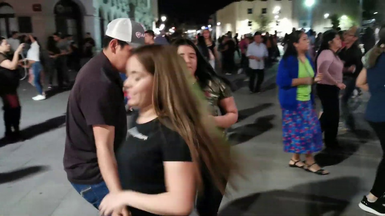 A disfrutar desde casita con Musical Milagro