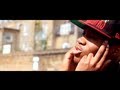 FLIPP CANONBOY - USED TO BE REMIX (Official Video)