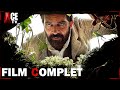 La dcouverte  antonio banderas  film complet en franais