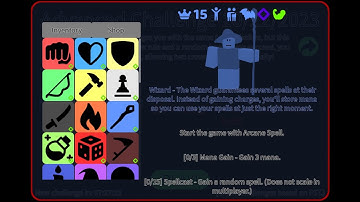 Advanced Challenge 10/22/2023 - Randomly Generated Droids