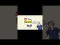 kisi ki mat suno #motivation #motivationalvideo #money #gita #gitagyan #shortsfeed