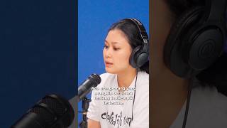 MARISSA ANITA TENTANG JURNALISME INDONESIA #REWIND