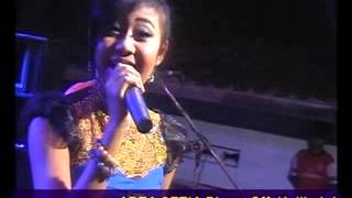 titip cinta arta setia