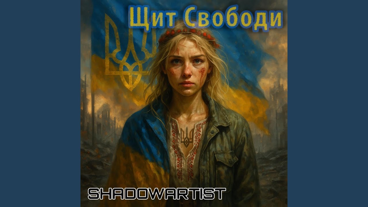 Golden Fields Forever