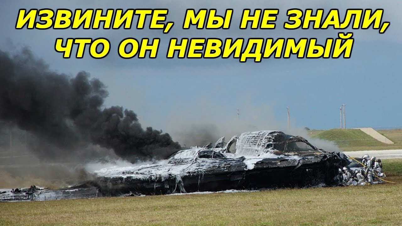 Какие есть лансеры