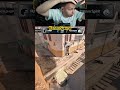 Попал по 4 одним выстрелом twitch.tv/strogo #strogo #cs2 #твичстрим #ксго