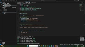 Agentic AI (Part - 4): Short Term Memory Management