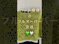 透かし模様のハートプルオーバー#かぎ針編み #編み物日和どれみ #手編み #編み物 #ダイソー毛糸 #100均毛糸