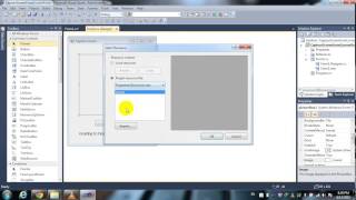 How to get screen shot of current Form Using C#